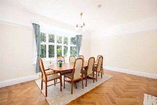 Westmead, London, SW15