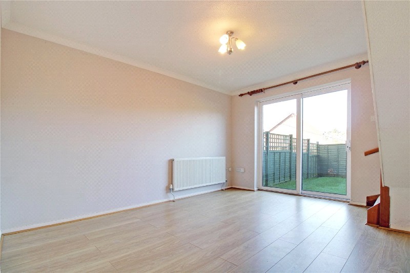 High Street, Wangford, Beccles, NR34