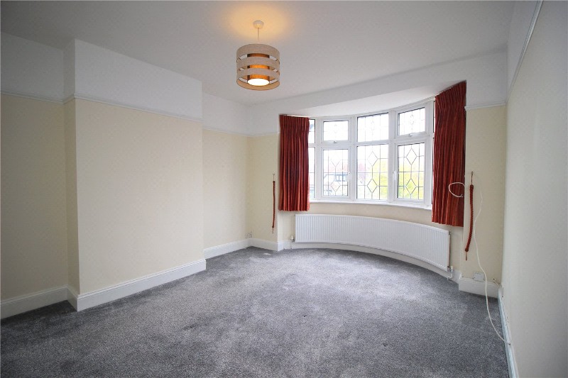 Olive Avenue, Leigh-on-Sea, Essex, SS9