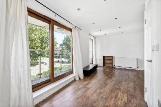 Vallance Road, London, E1