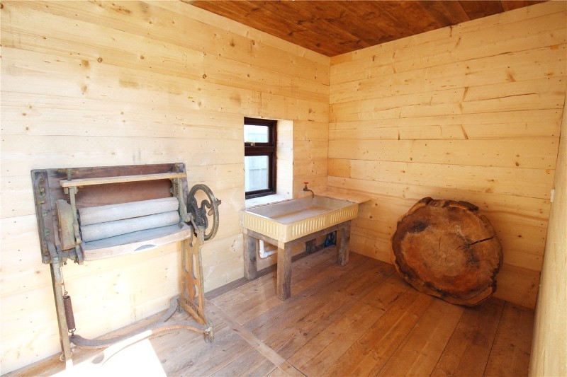 Dog Lane, Horsford, Norwich, Norfolk, NR10