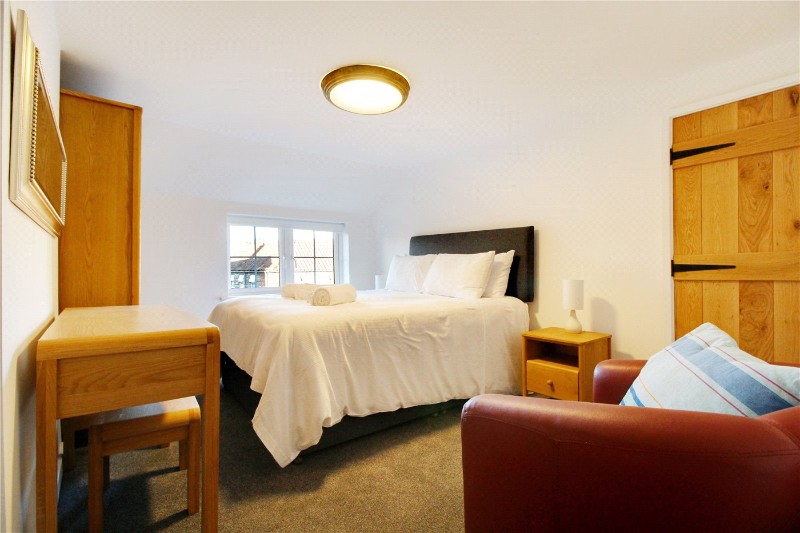 High Street, Kessingland, Lowestoft, NR33