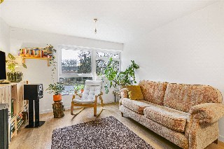 Chislet Close, Beckenham, BR3