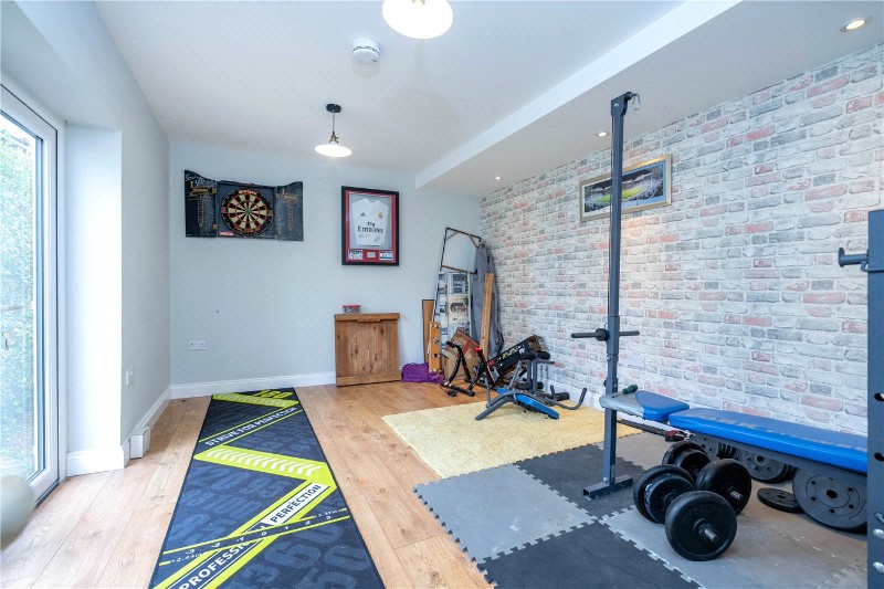 Tarry Hill, Swineshead, Boston, Lincolnshire, PE20