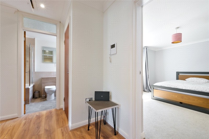 Albemarle Road, Beckenham, BR3