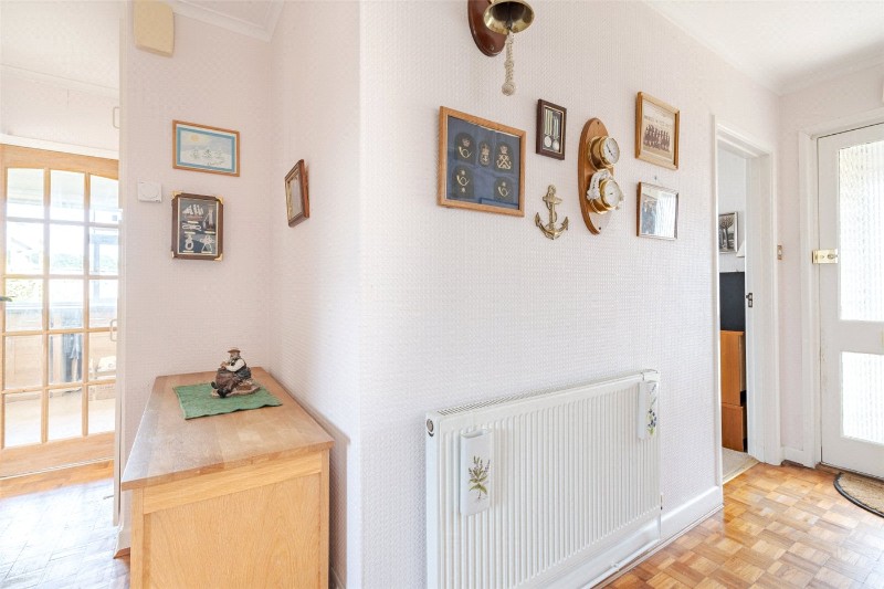 Hounds Way, Colehill, Wimborne, Dorset, BH21