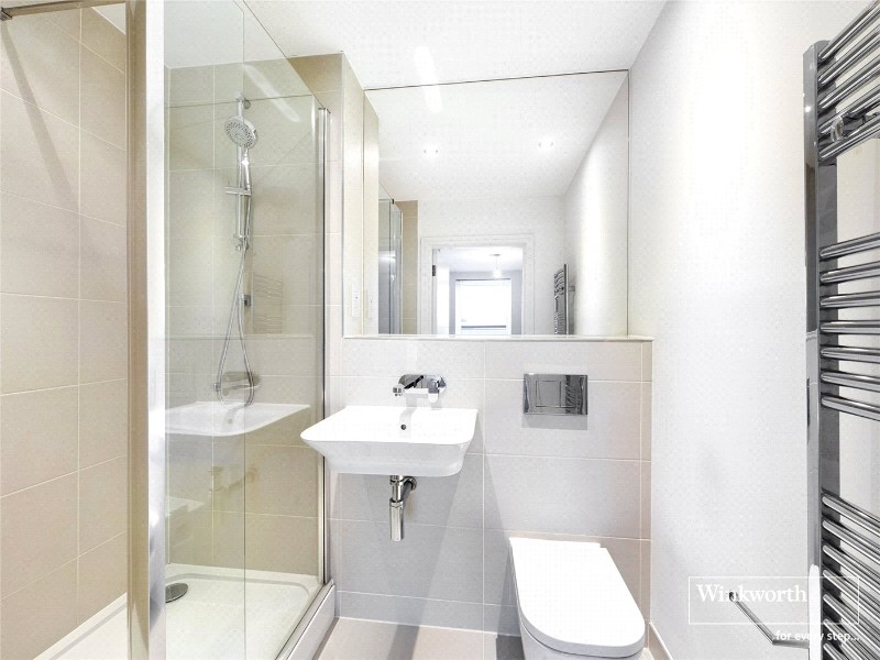 Skylark House, Drake Way, Reading, Berkshire, RG2