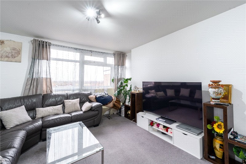 Beechcroft Manor, Weybridge, Surrey, KT13