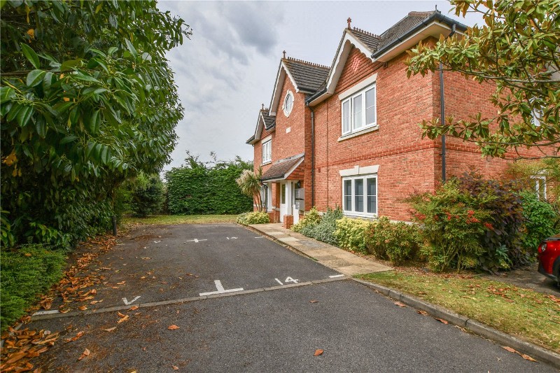 Reading Road, Winnersh, Wokingham, Berkshire, RG41