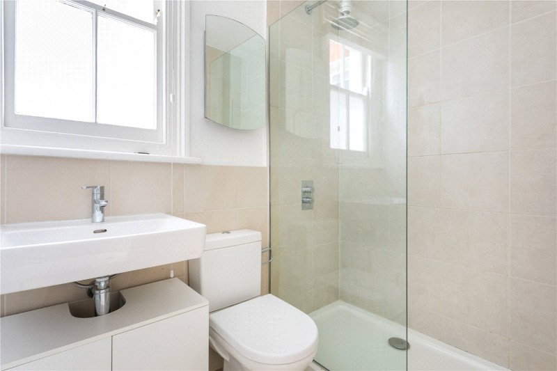 Engadine Street, Southfields, SW18