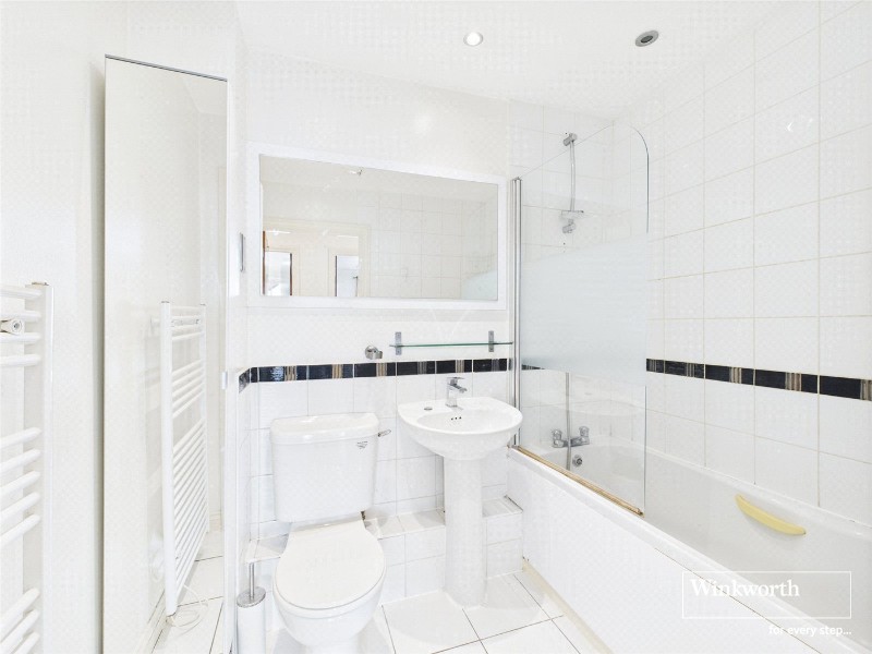 Riverside House, Fobney Street, Reading, Berkshire, RG1