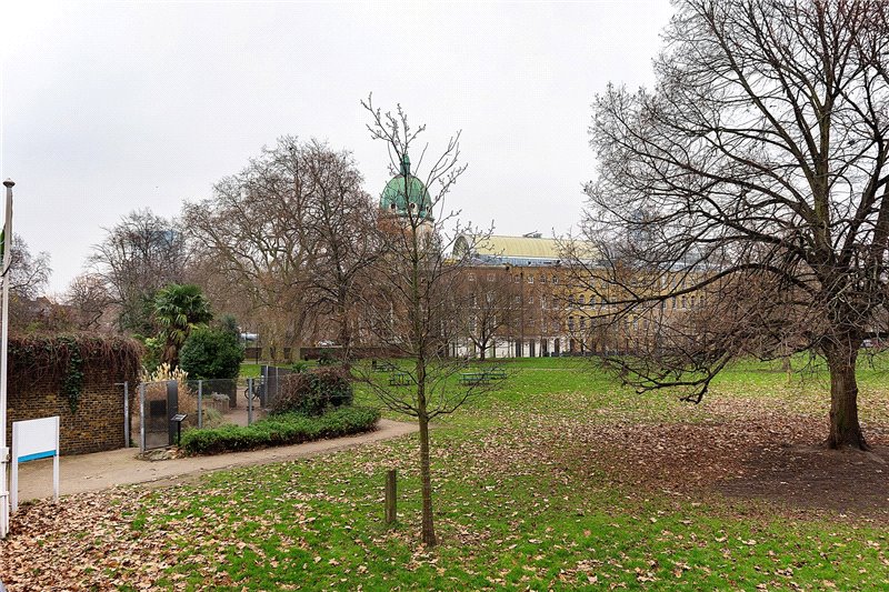 Picture No. 14