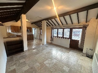Ash Mill, South Molton, Devon, EX36