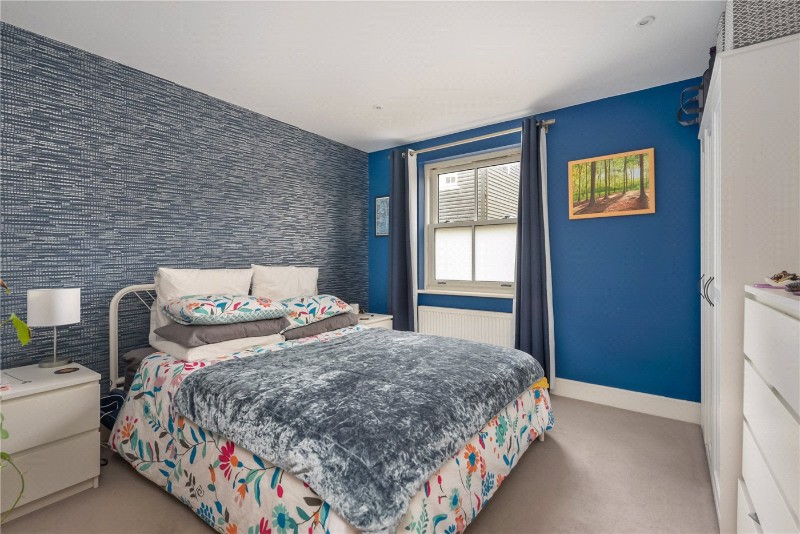 Sudbury Mews, Pound Lane, Canterbury, CT1