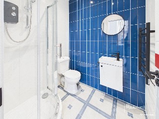 London Road, Newbury, Berkshire, RG14