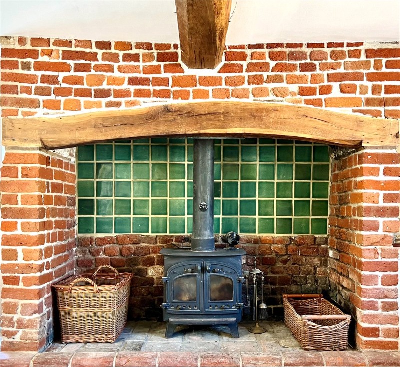 Newton Toney, Salisbury, Wiltshire, SP4