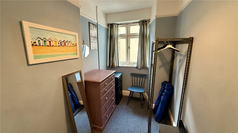 Lower Street, Dartmouth, Devon, TQ6