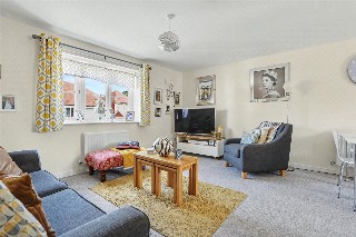 Almond Drive, Cringleford, Norwich, Norfolk, NR4
