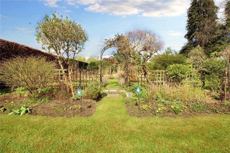 Lawn Crescent, Thorpe End, Norwich, Norfolk, NR13