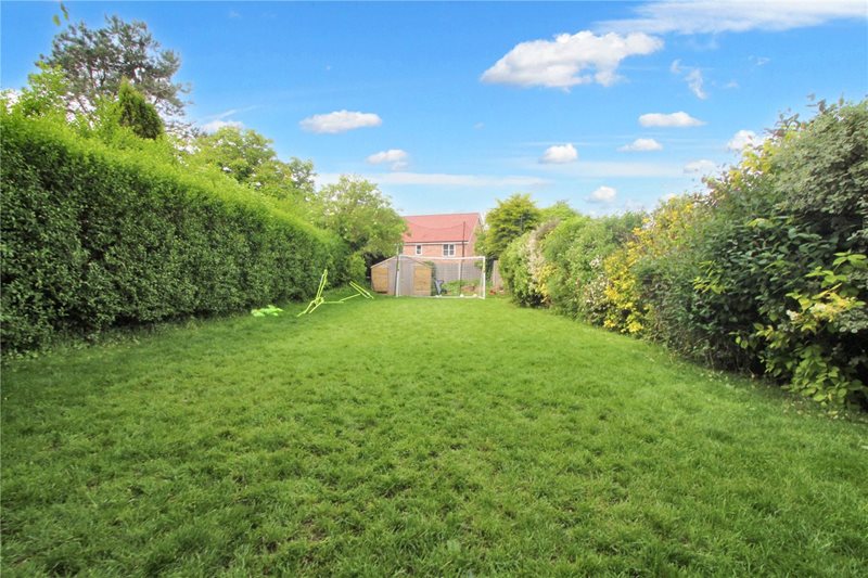 Globe Lane, Blofield, Norwich, Norfolk, NR13