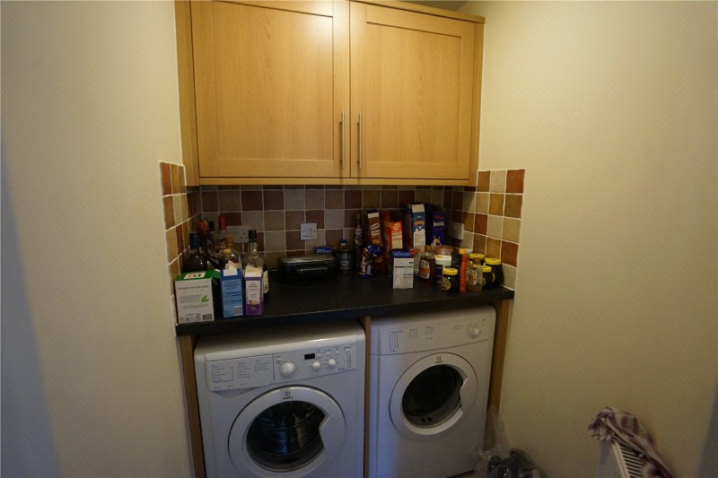 Blenheim Drive, Filton, Bristol, BS34