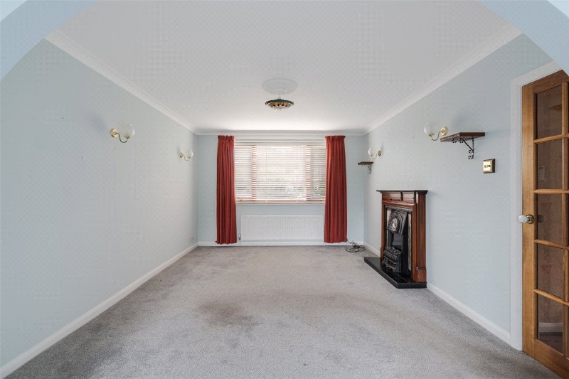 Orchard Lane, Corfe Mullen, Wimborne, Dorset, BH21
