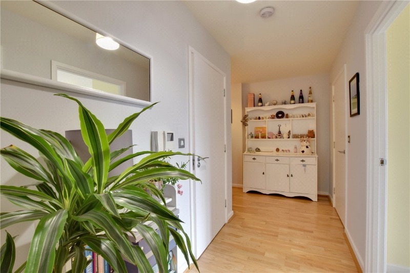 Adagio Point, 3 Laban Walk, Deptfordameer.Anthea@g, London, SE8