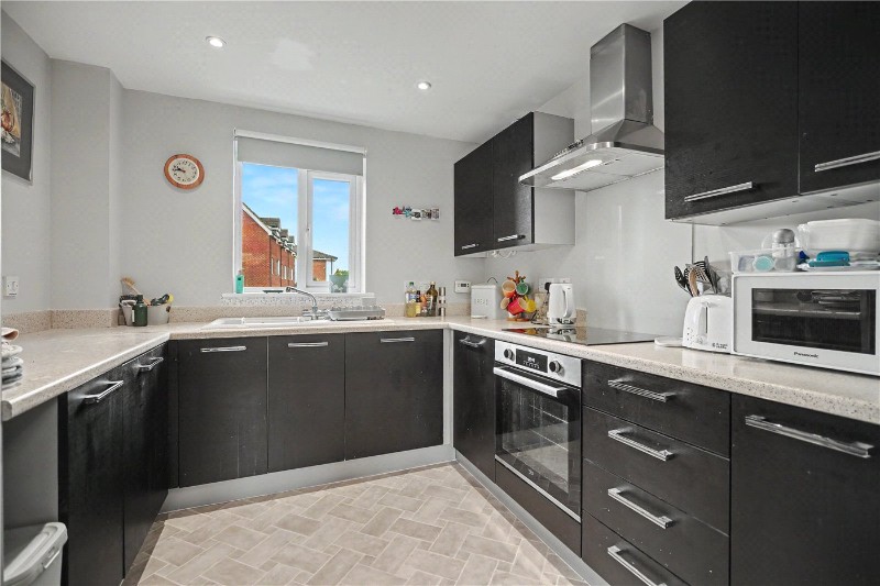 Sir Alfred Munnings Road, Costessey, Norwich, Norfolk, NR8