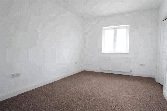 Highcliff Drive, Leigh-on-Sea, Essex, SS9
