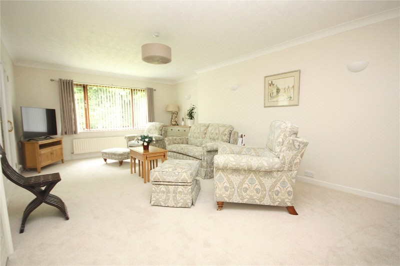 Tower Road, Branksome Park, Poole, Dorset, BH13