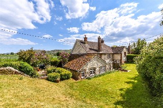 North Lane, South Harting, Petersfield, Hampshire, GU31