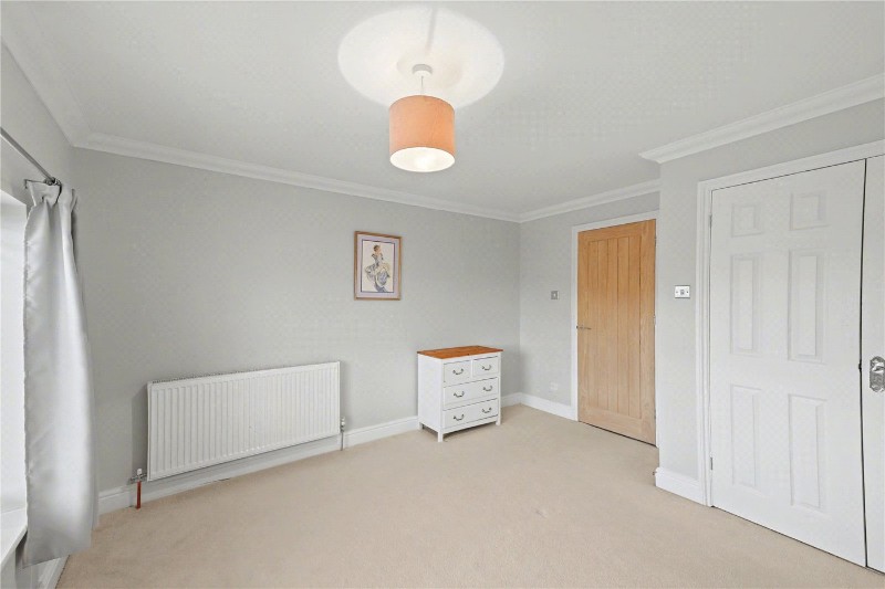 New Road, Stanfield, Dereham, Norfolk, NR20