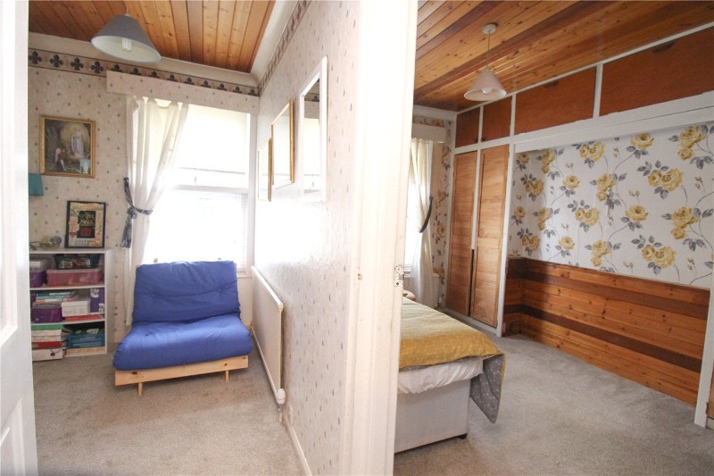 Cranleigh Drive, Leigh-on-Sea, Essex, SS9