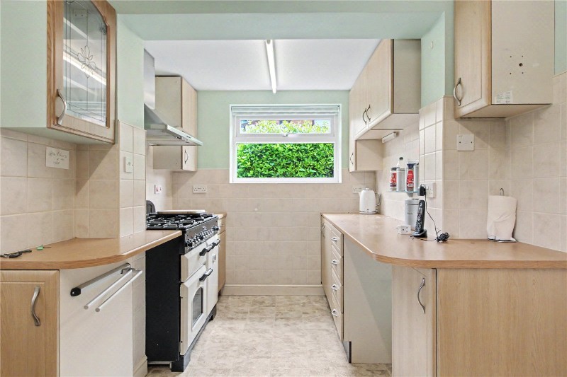 Upgate, Poringland, Norwich, Norfolk, NR14