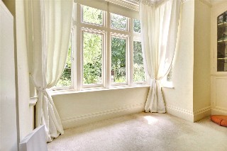 Newmarket Road, Norwich, Norfolk, NR4