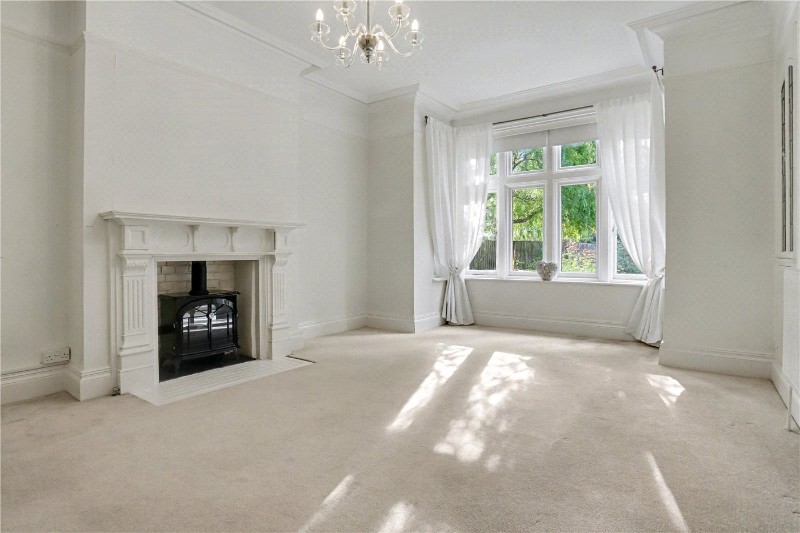 Newmarket Road, Norwich, Norfolk, NR4