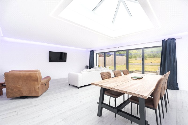 The Vineries, Wimborne, Dorset, BH21