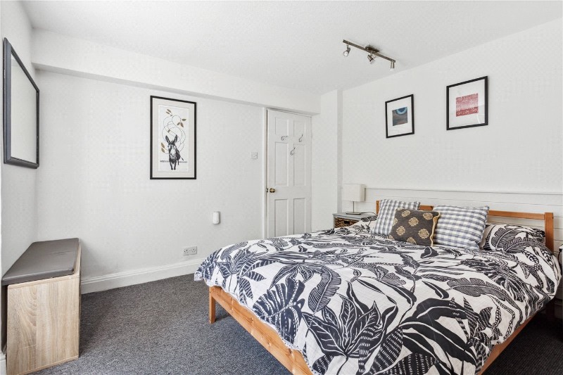 Southgate Road, Islington, N1