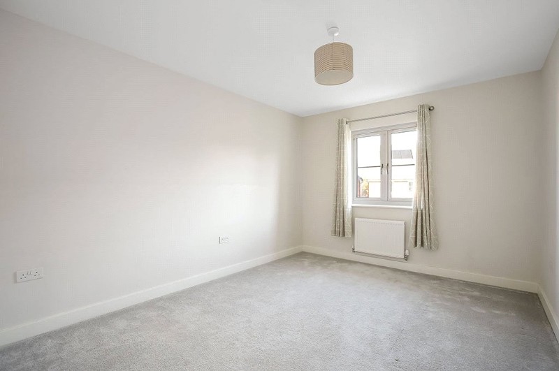 Highwood Avenue, Eastleigh, Hampshire, SO50
