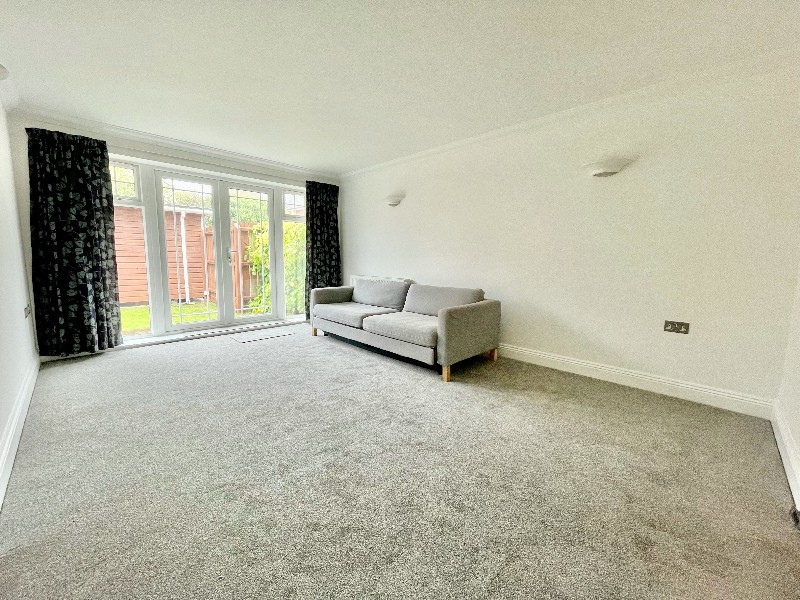 Mountclere, 89 Alumhurst Road, Bournemouth, BH4