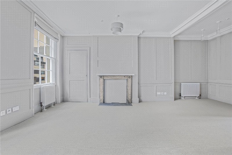 Great Ormond Street, London, WC1N