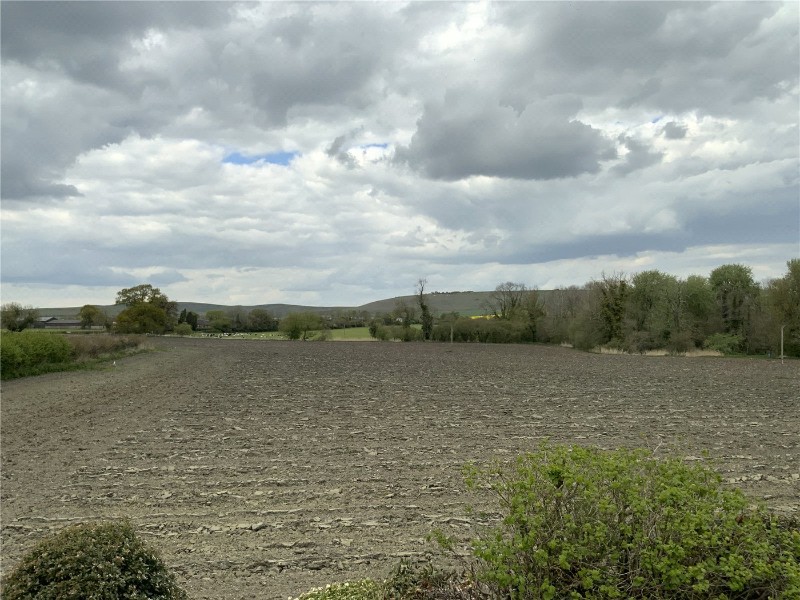The Sands, Woodborough, Pewsey, Wiltshire, SN9