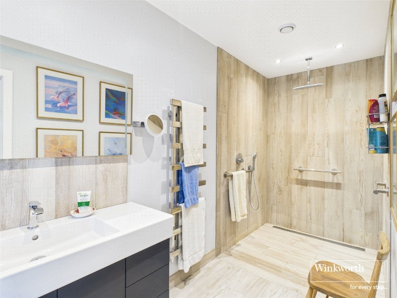 Marlston Hermitage, Thatcham, Berkshire, RG18