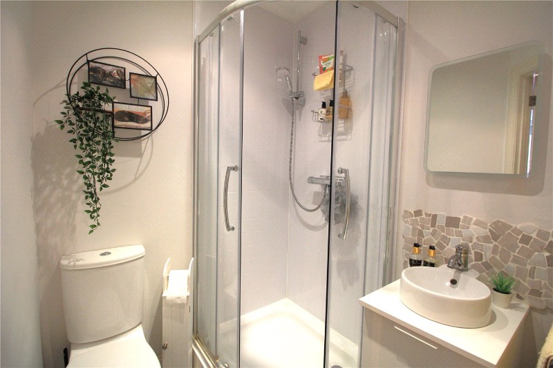 College Gate, Cheltenham, Gloucestershire, GL53