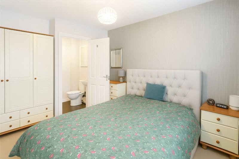 Chepstow Drive, Bourne, Lincolnshire, PE10