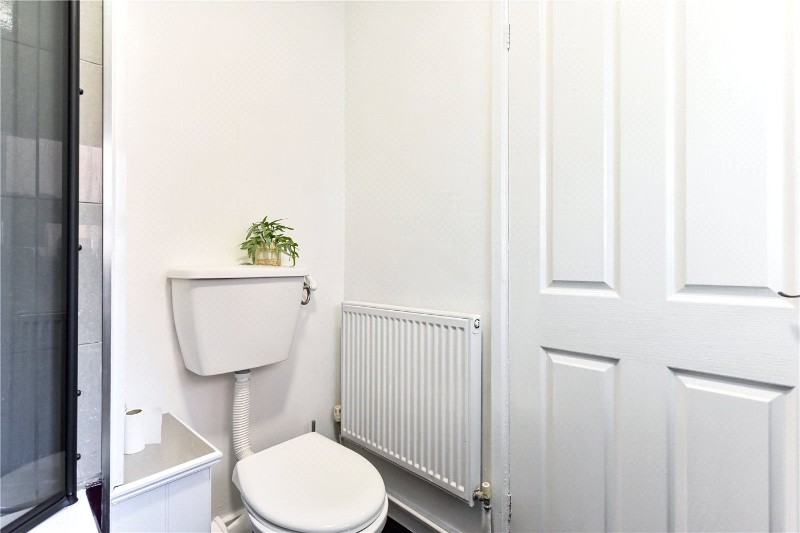 Leather Lane, London, EC1N