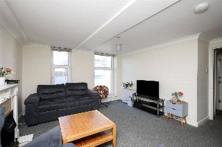 Craig House, Hartington Road, London, W13