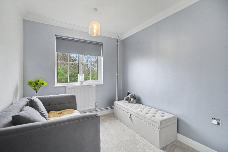 Old Forge Close, Woodton, Bungay, Norfolk, NR35