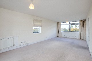 Ilchester Place, Holland Park, London, W14