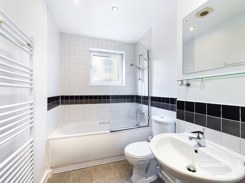 The Meridian, Kenavon Drive, Reading, Berkshire, RG1